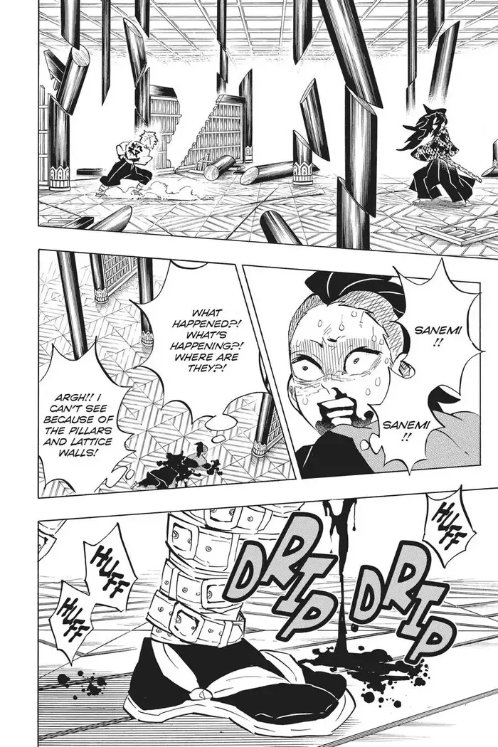 Demon Slayer Chapter 167 image 15_optimized